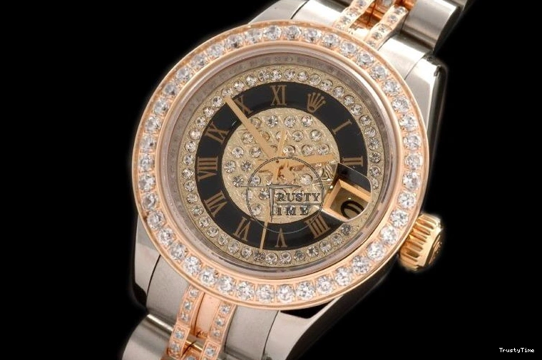 0208 ModernLook RDJLD0045 – DJ Ladies 768